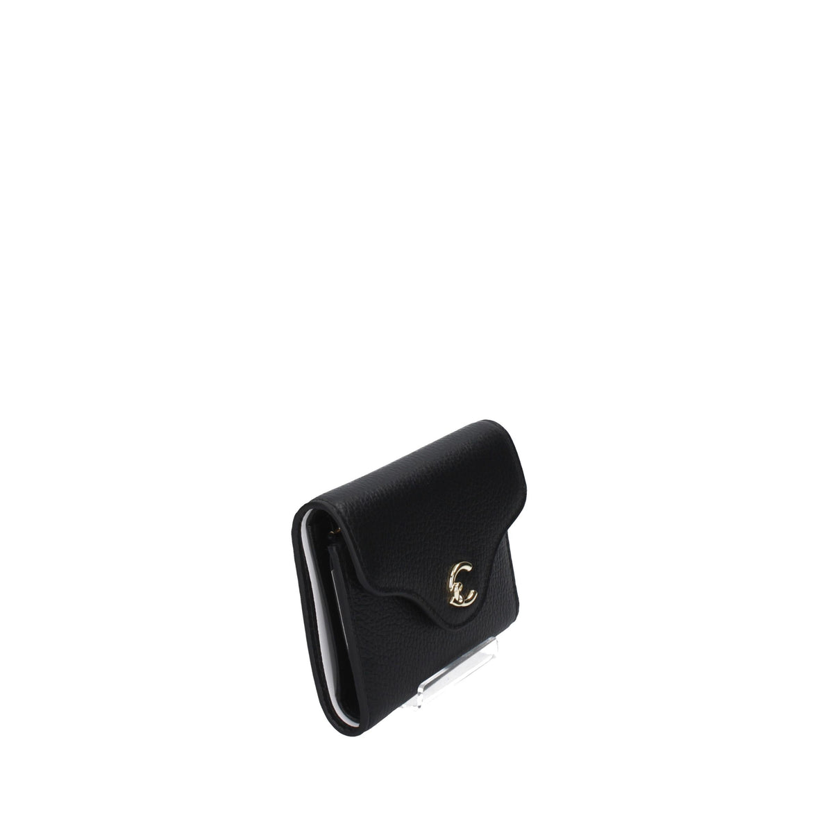 COCCINELLE C-ME E2 SSL 11 F0 21