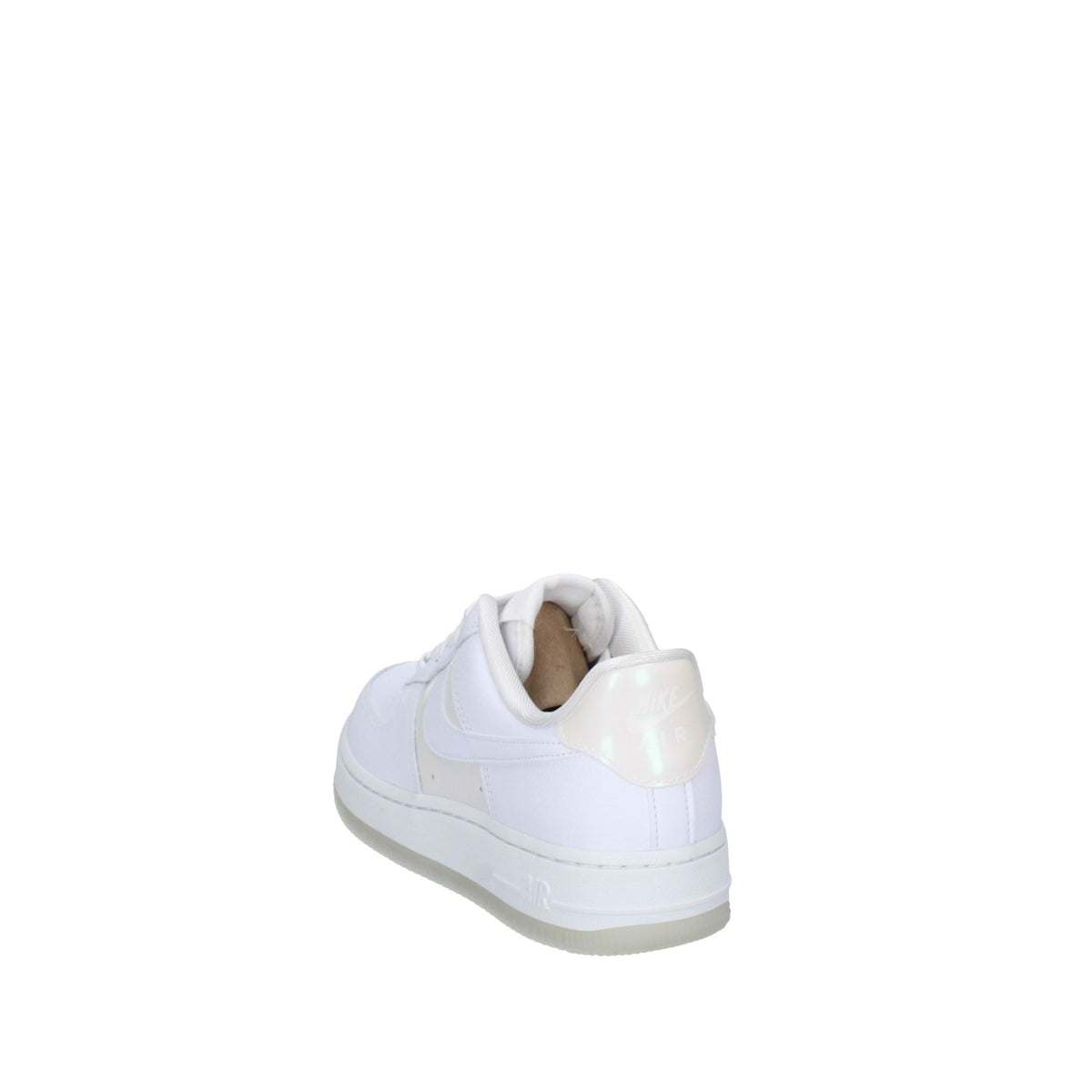 Nike SNEAKERS IH3204-100 Bianco