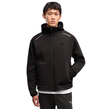 Puma PUMATECH 636743-01
