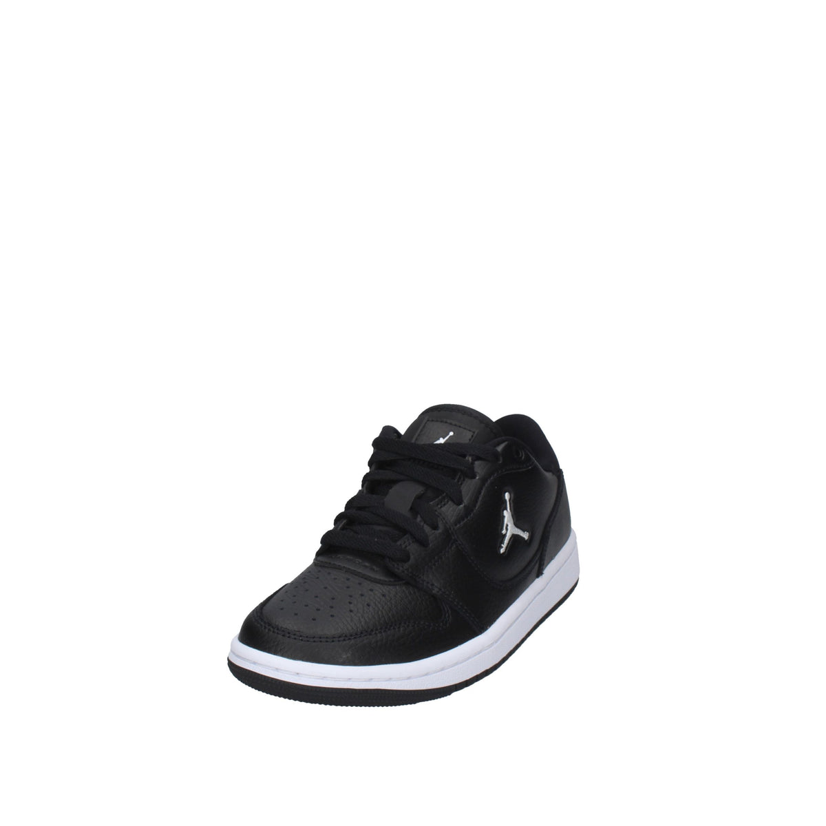Nike JORDAN COURT CONNECT LOW IQ6016-001