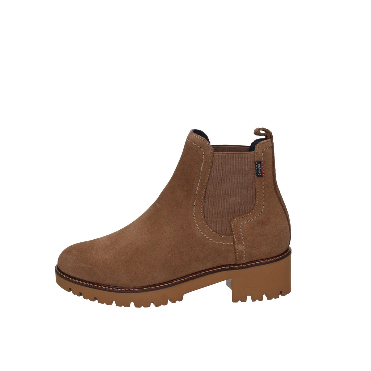 CALLAGHAN Scarpe 13462 VISON