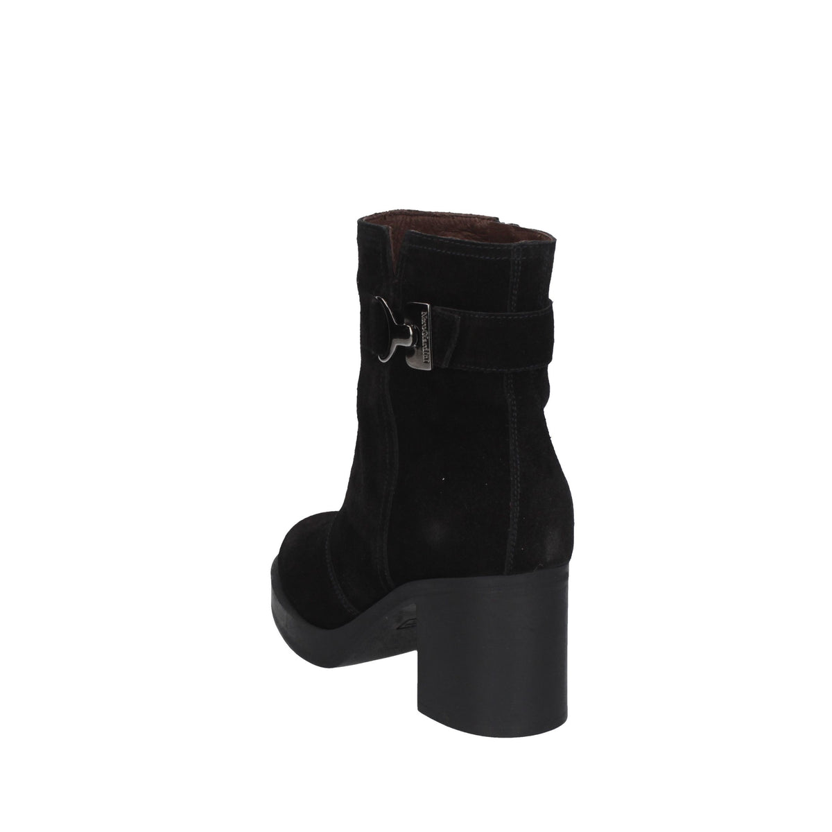 NERO GIARDINI Scarpe I513892D 501 ARGILLA