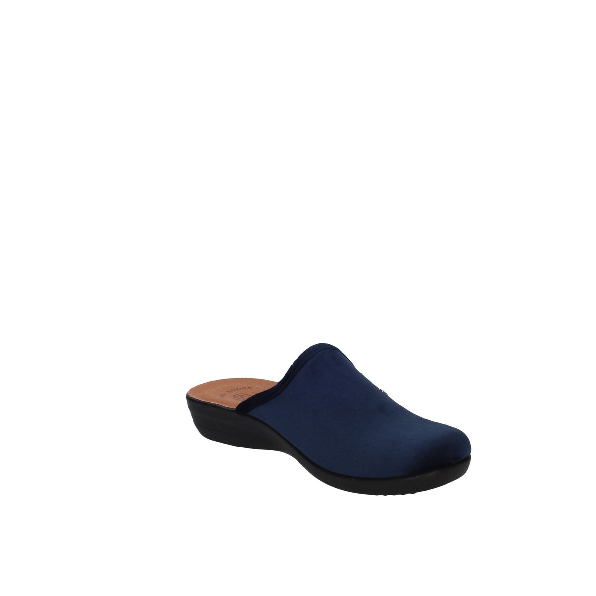 Fly Flot AIROLA P3 T75 PE