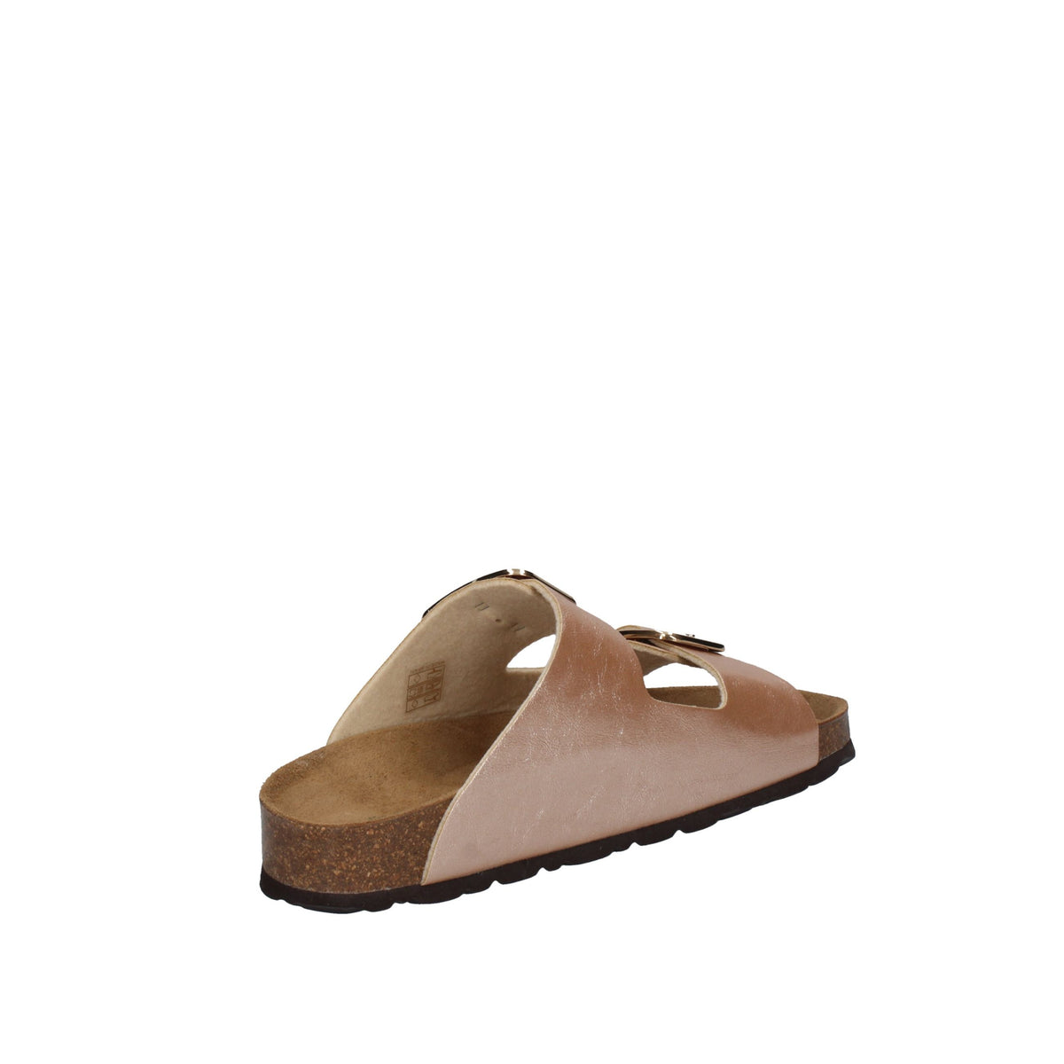 GRUNLAND CB1802