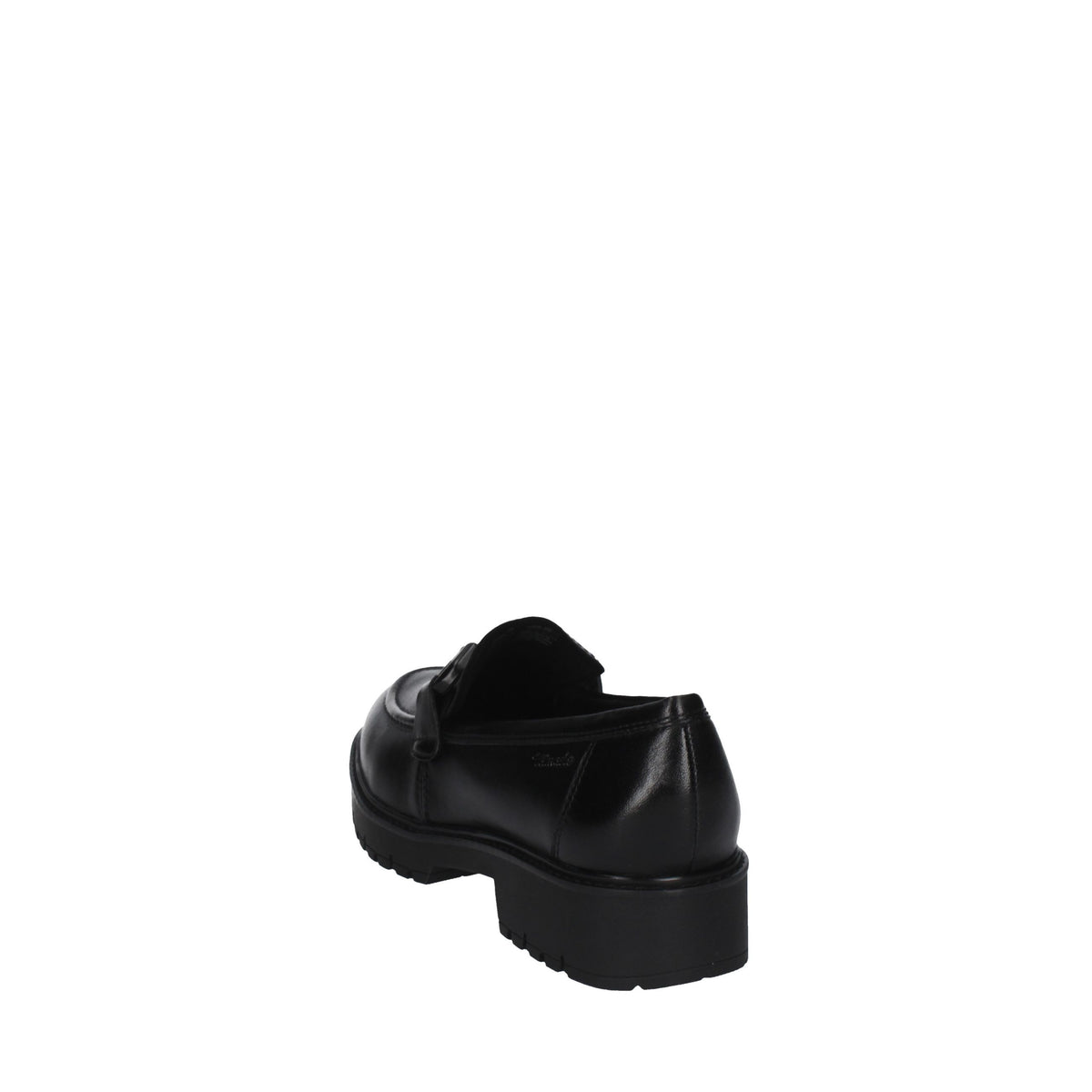 TAMARIS Scarpe 1-24733-45 Marrone