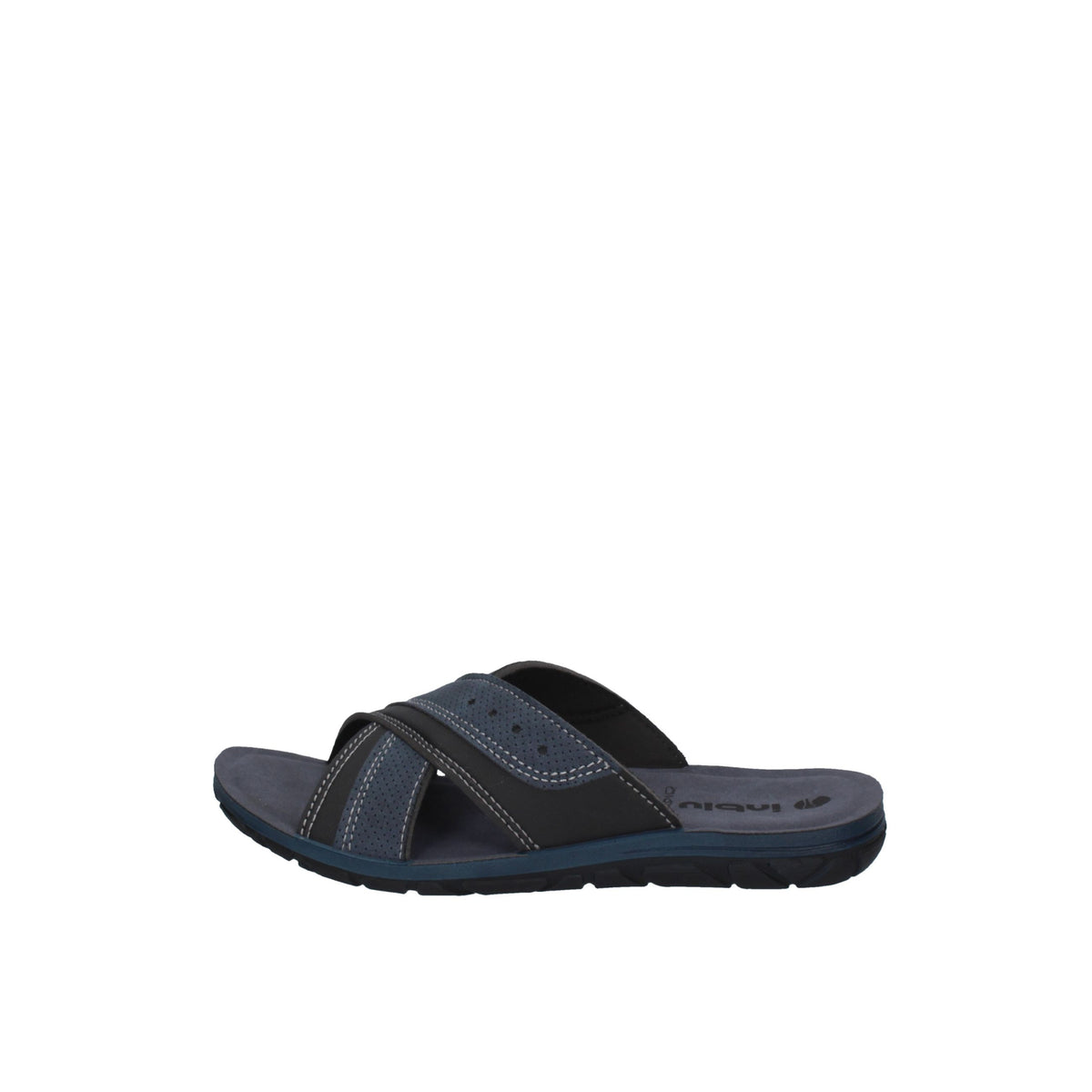 inblu VIRTUS VT 14