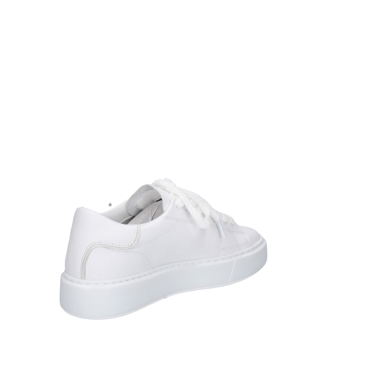 D.A.T.E. SFERA CALF W441-SF-CA-WH