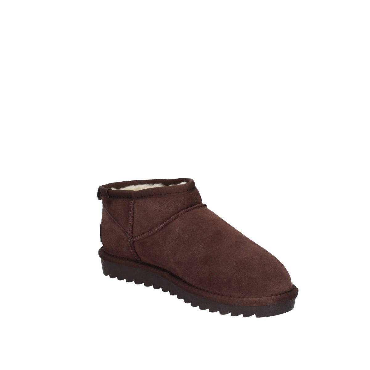 COLORS OF CALIFORNIA Scarpe HC.YW078 Moka