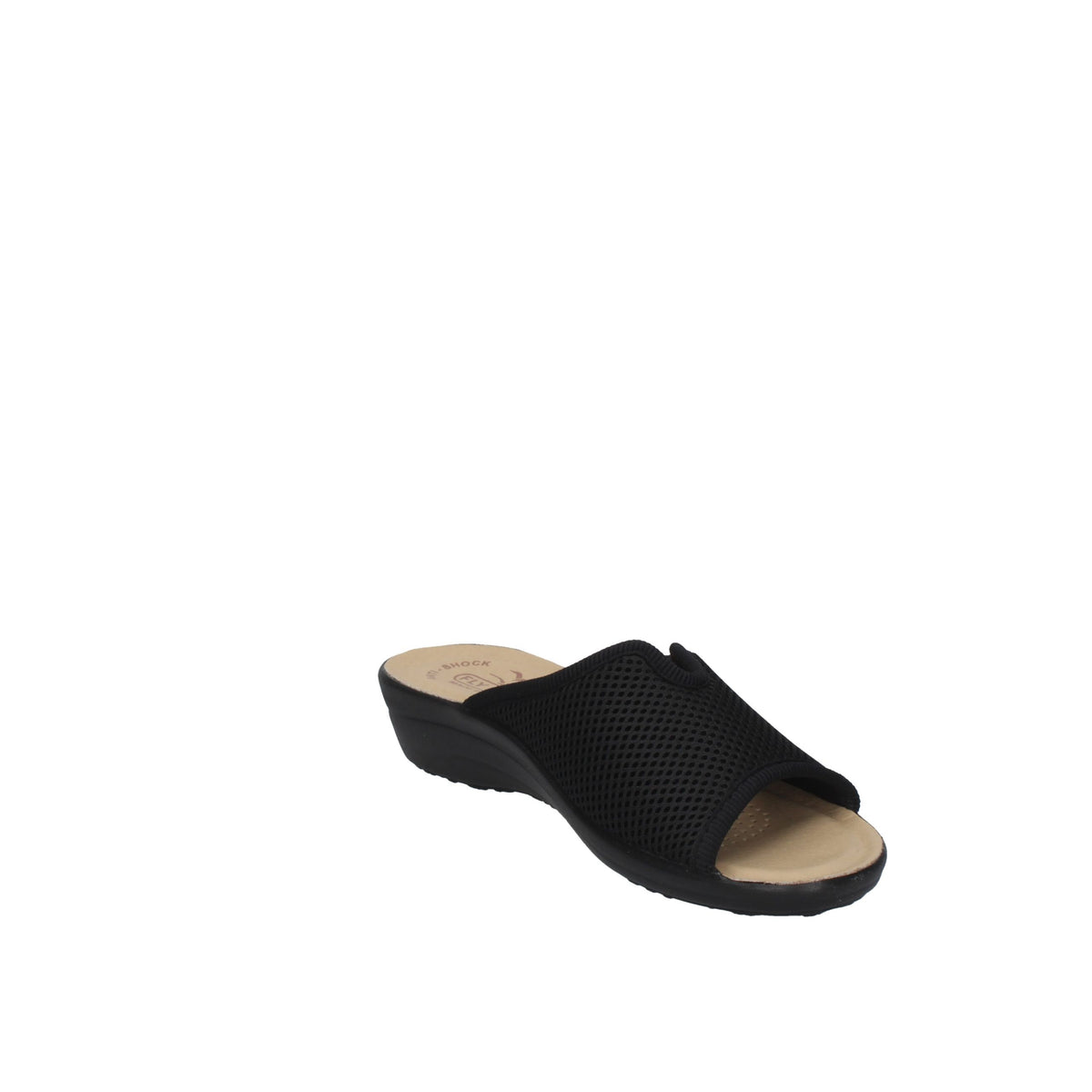 Fly Flot ANOIA T4 429 FE