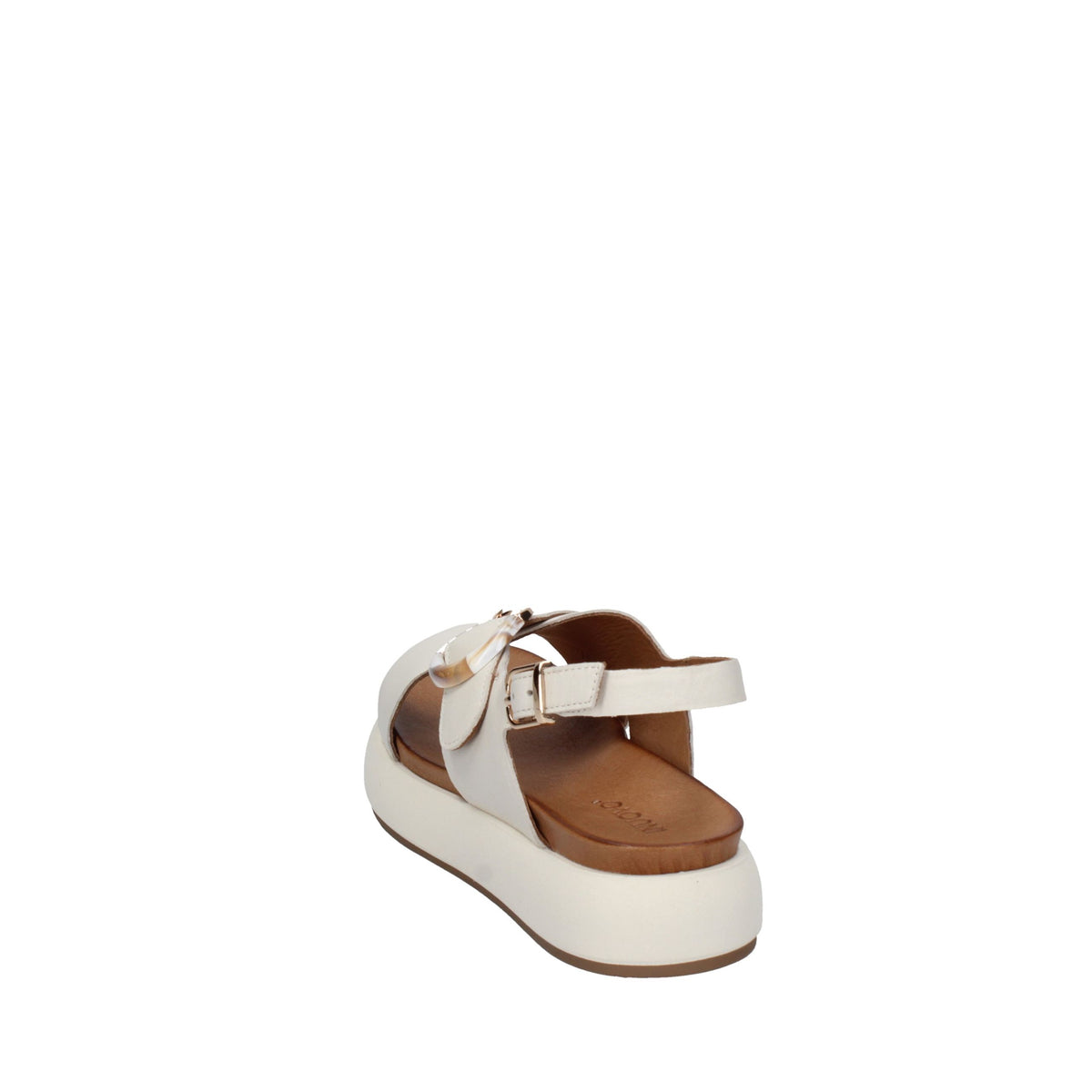 INUOVO A96066