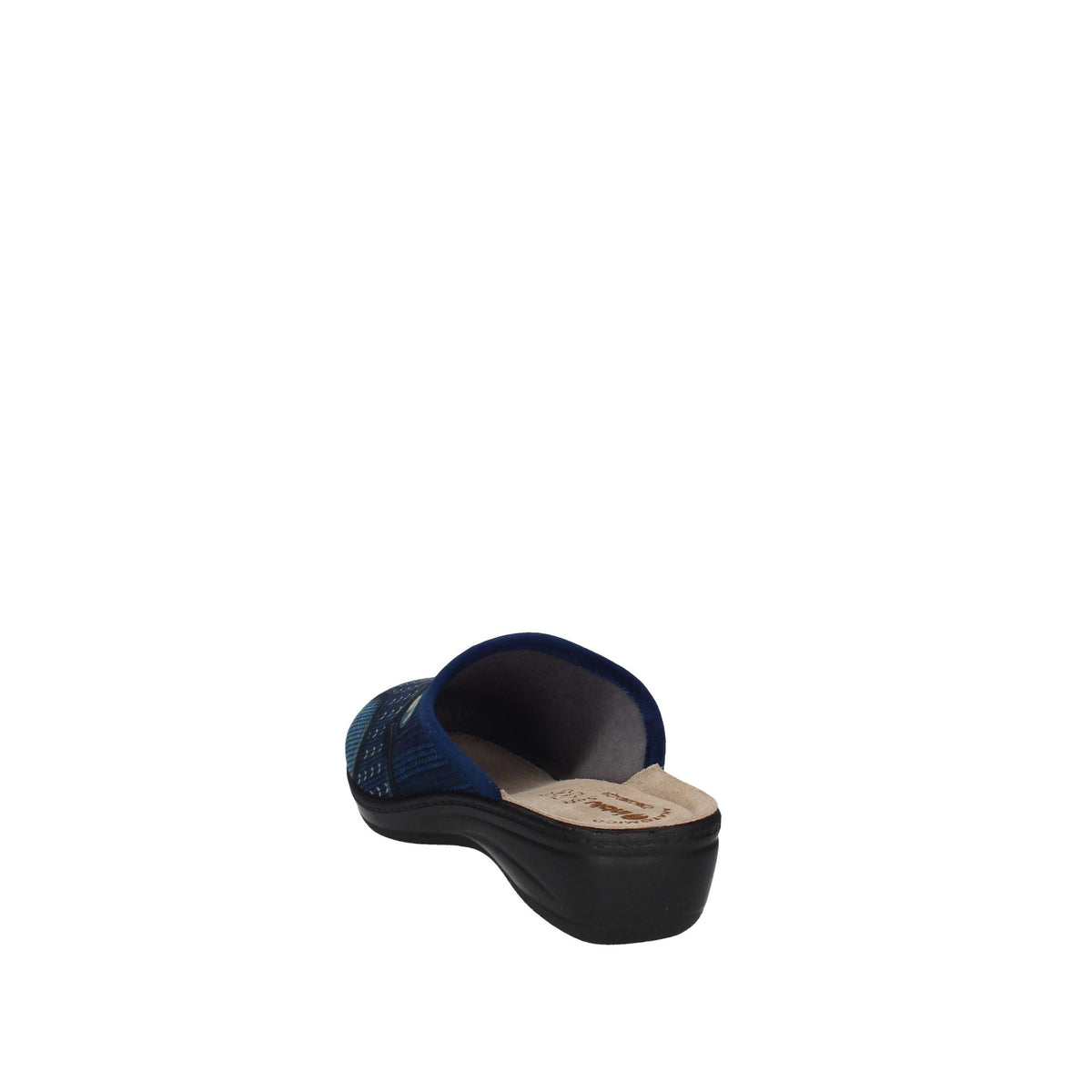inblu LORY LY 120