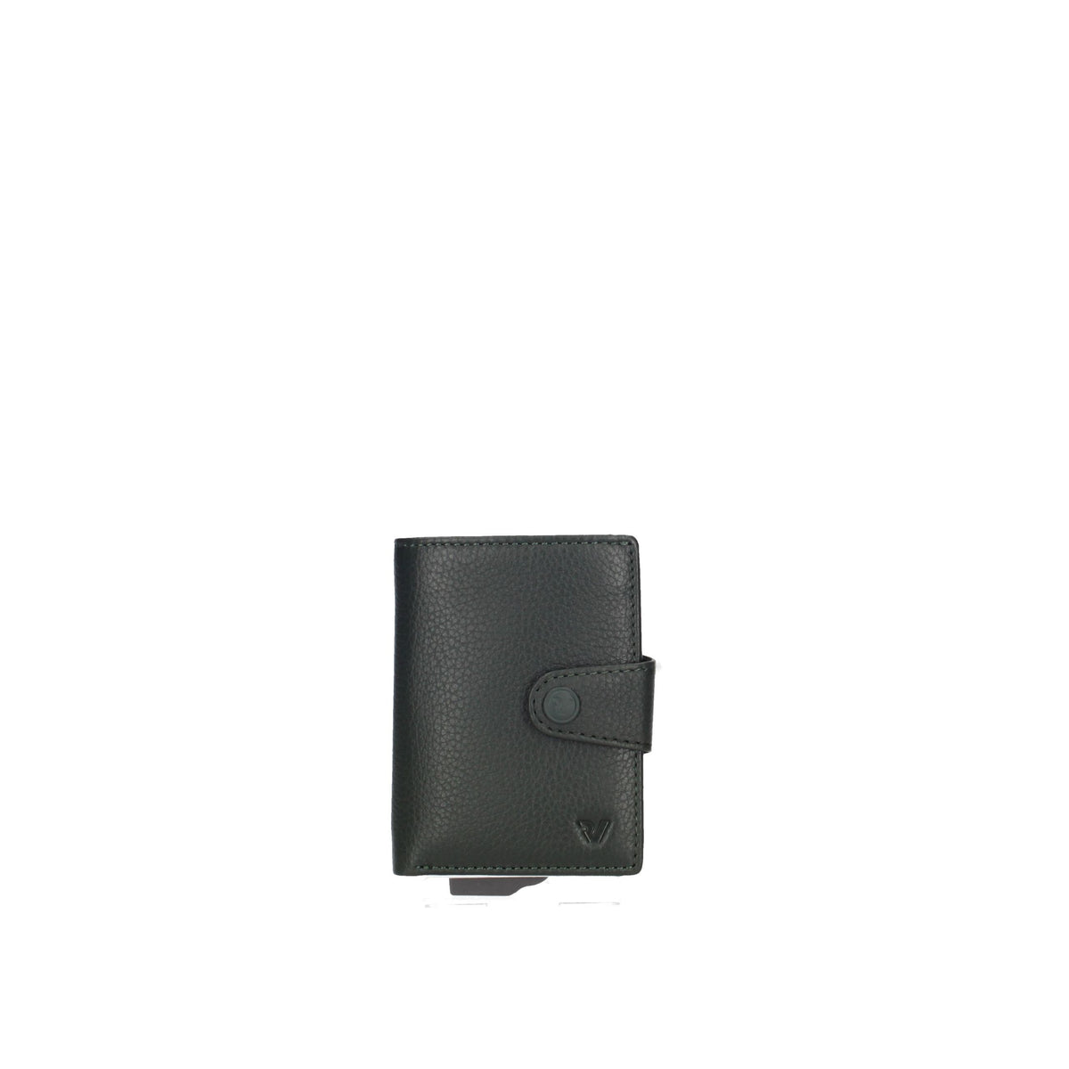 RONCATO 400715