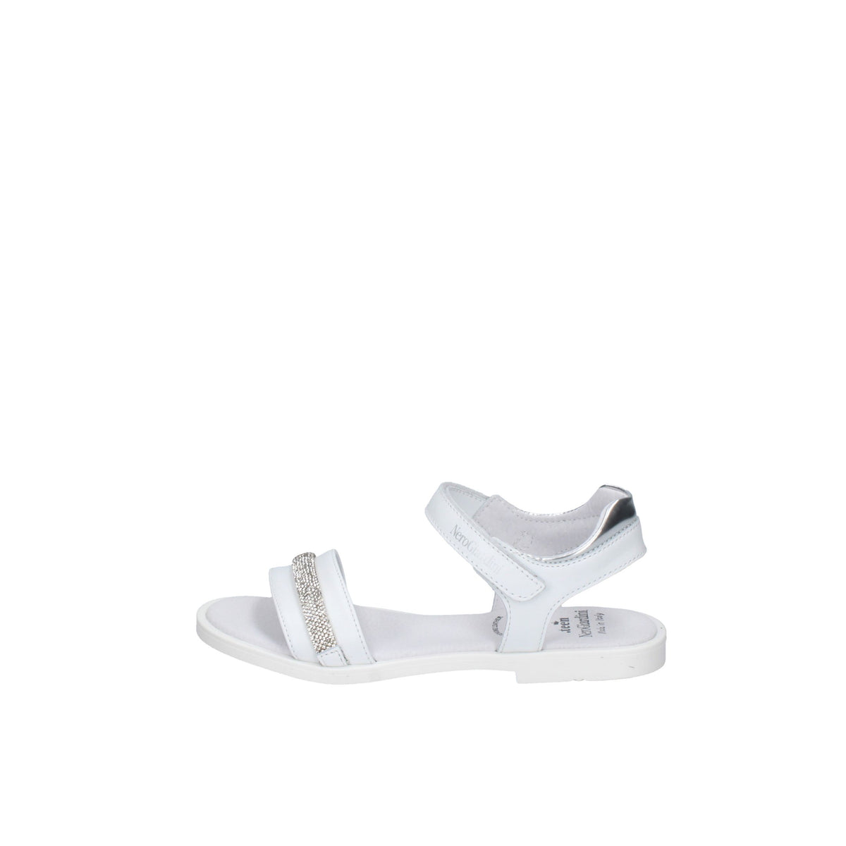 NERO GIARDINI E633646F