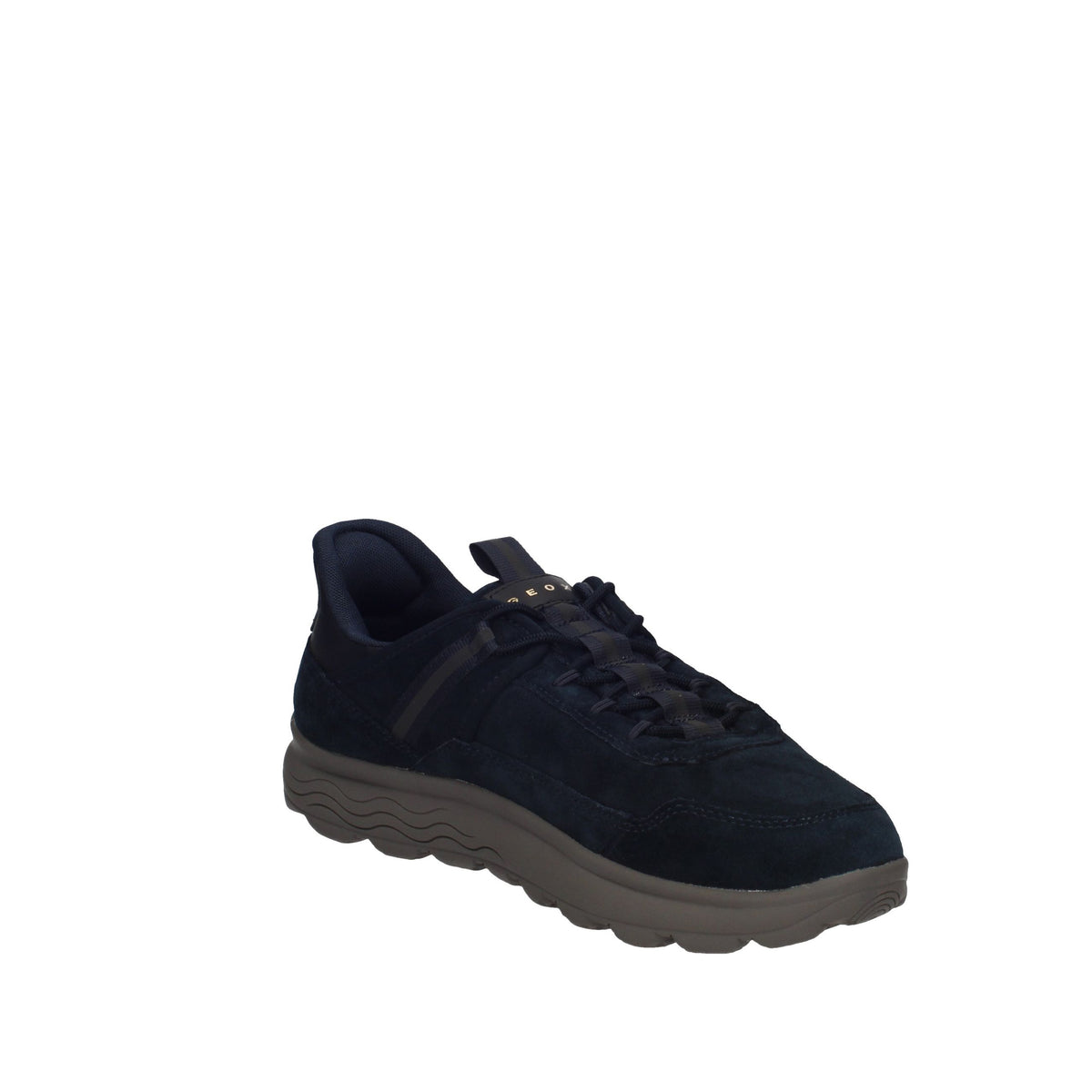 GEOX SPHERICA PLUS U66PCA-00022