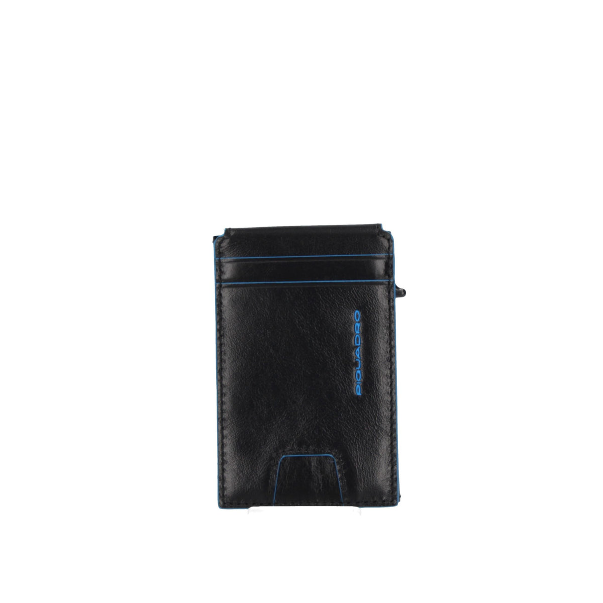 PIQUADRO PP7091B2BLR