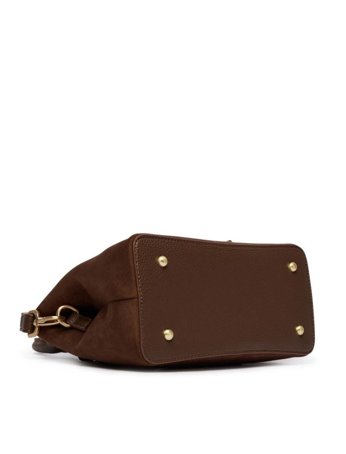 M.VALENTINO BAGS WINNIE WINTER VBSABH04