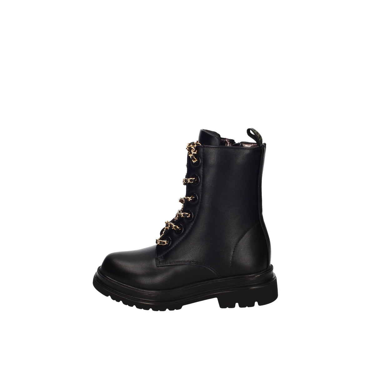 Asso AG-18175