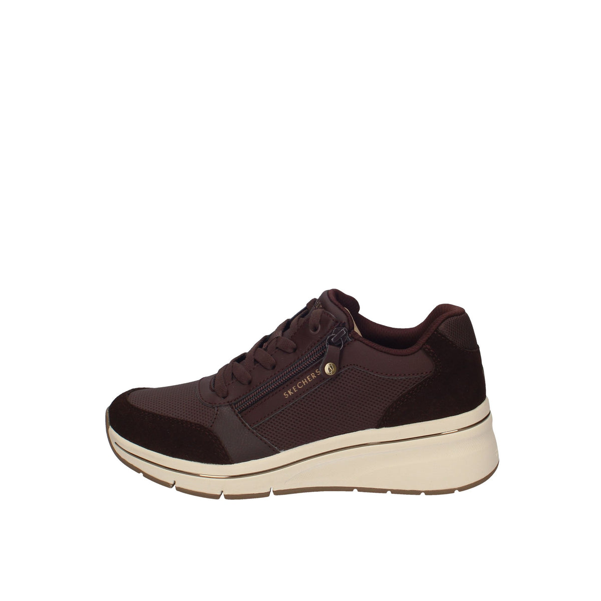 Skechers 190370/CHOC