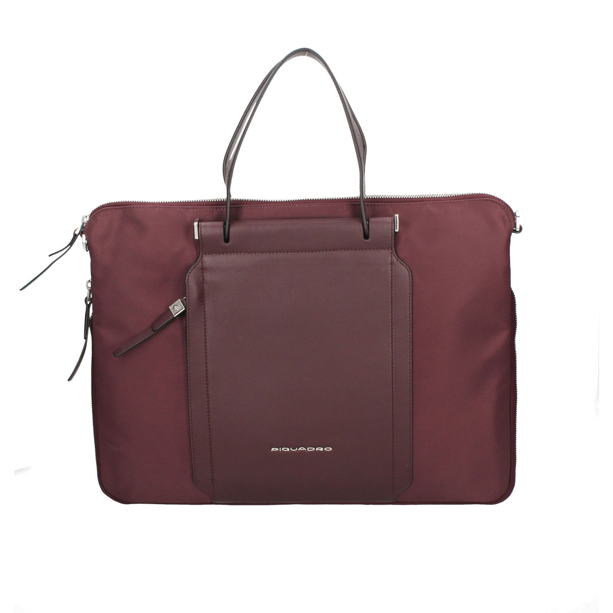 PIQUADRO LYRA CA4021W92T