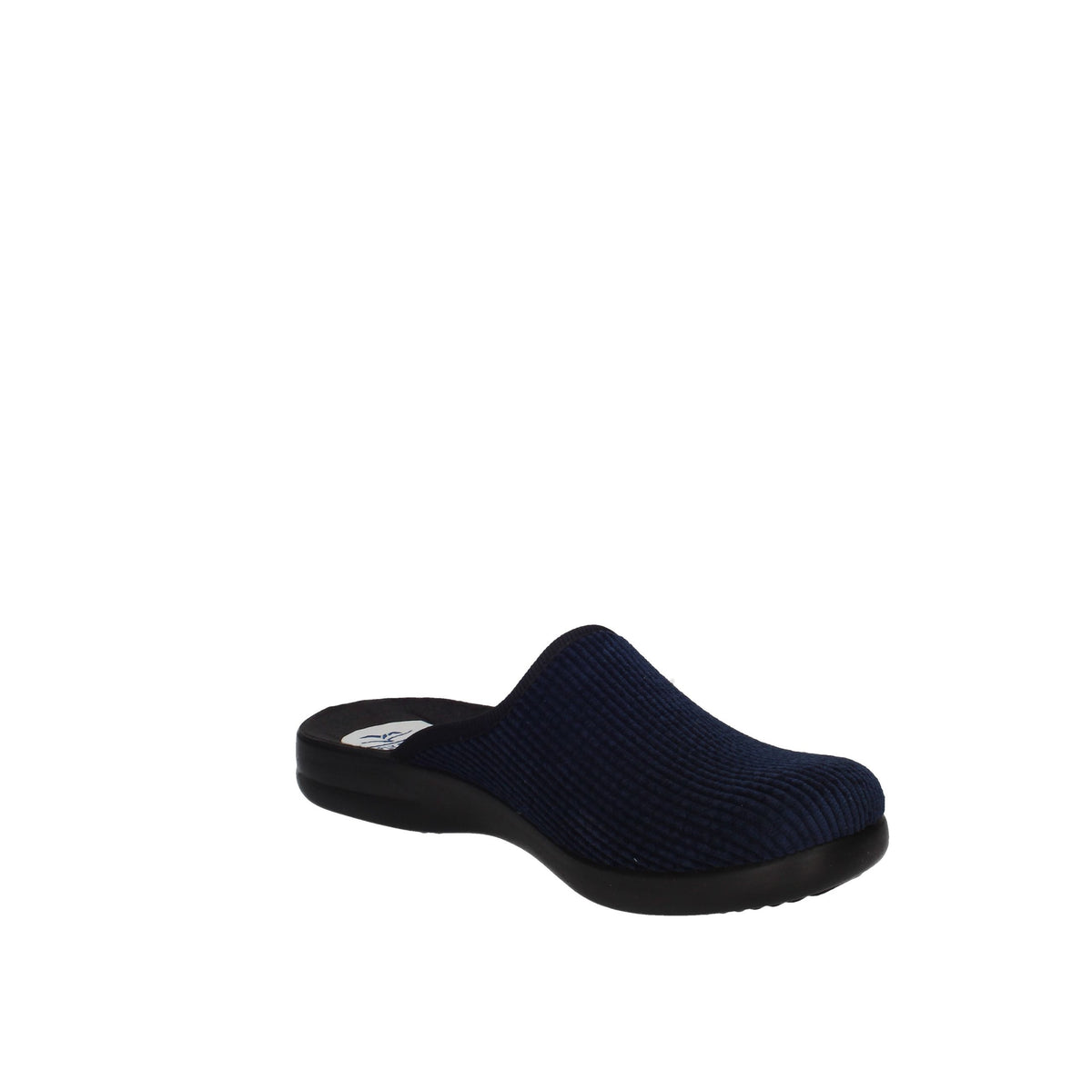 Fly Flot ACCUMULI P7 502 8D