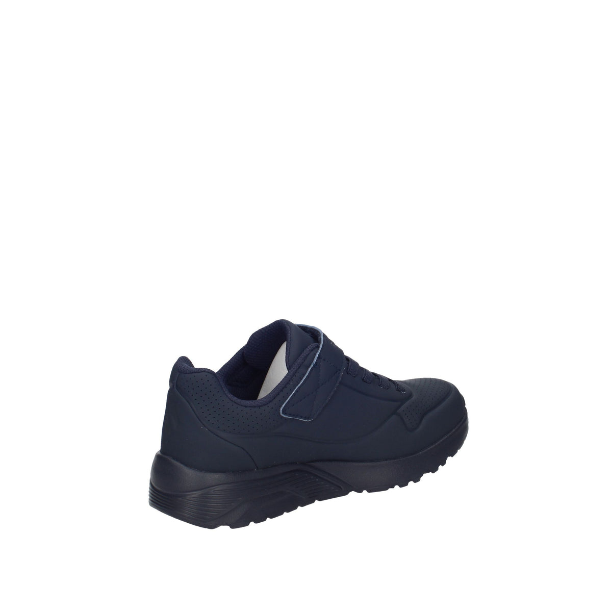 Skechers UNO LITE -VE 403695L/DKNV