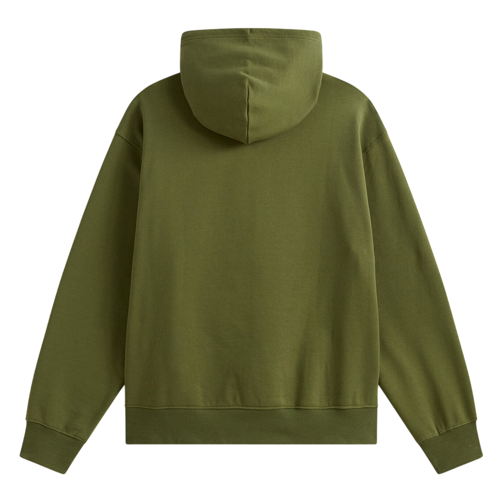 Vans VN0010G8GRK1