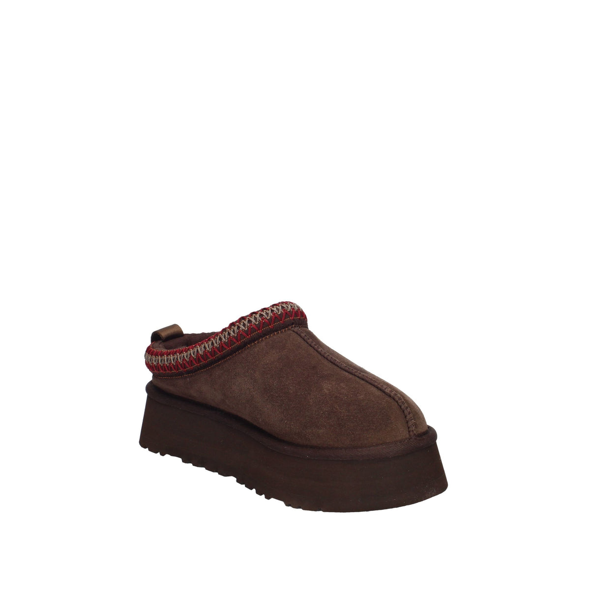 UGG 1174471/DDCC