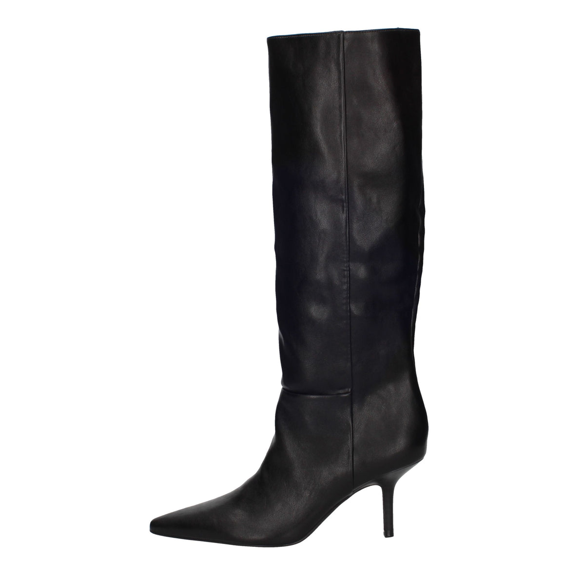 CORINA M6901