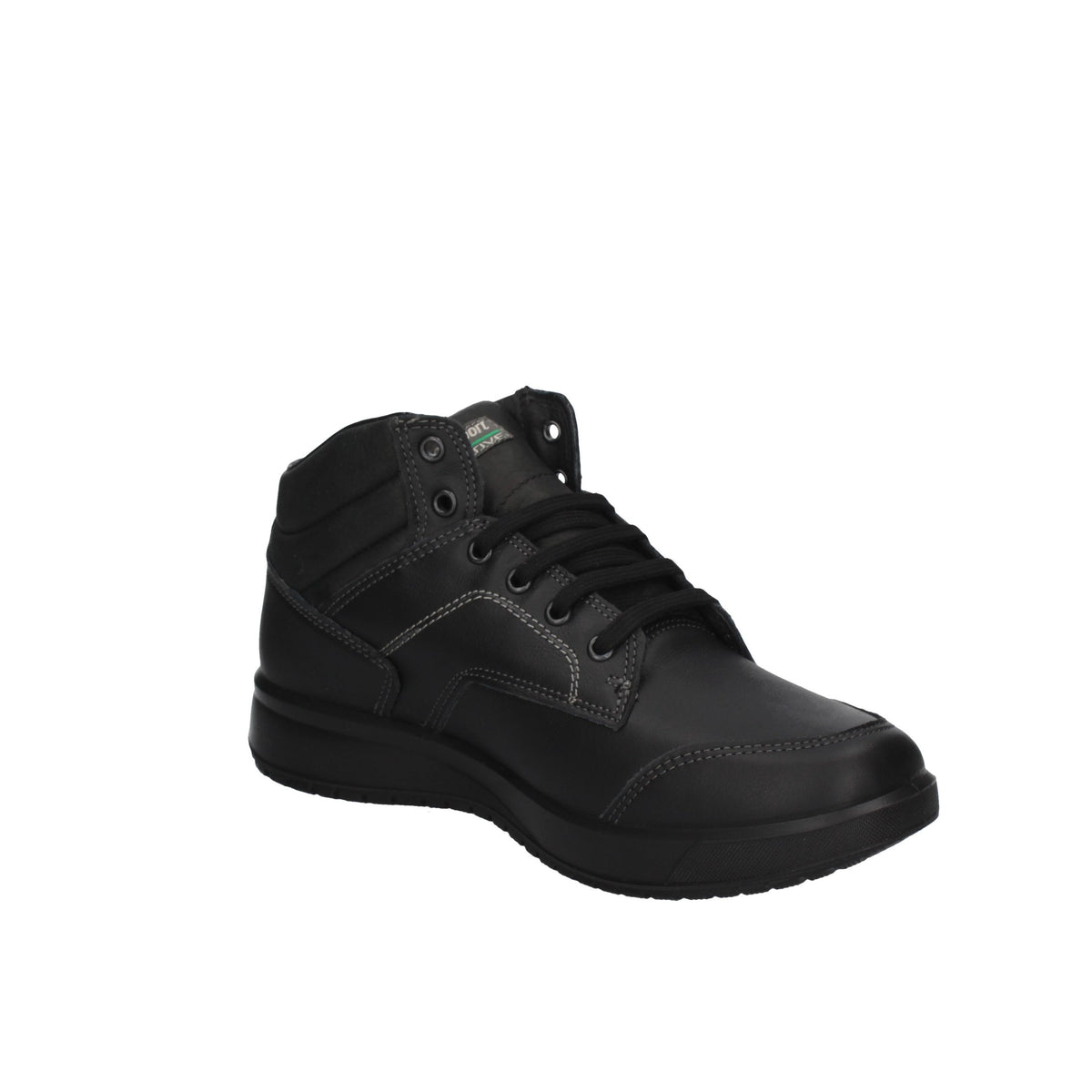 Grisport Scarpe 43648FT16G Nero