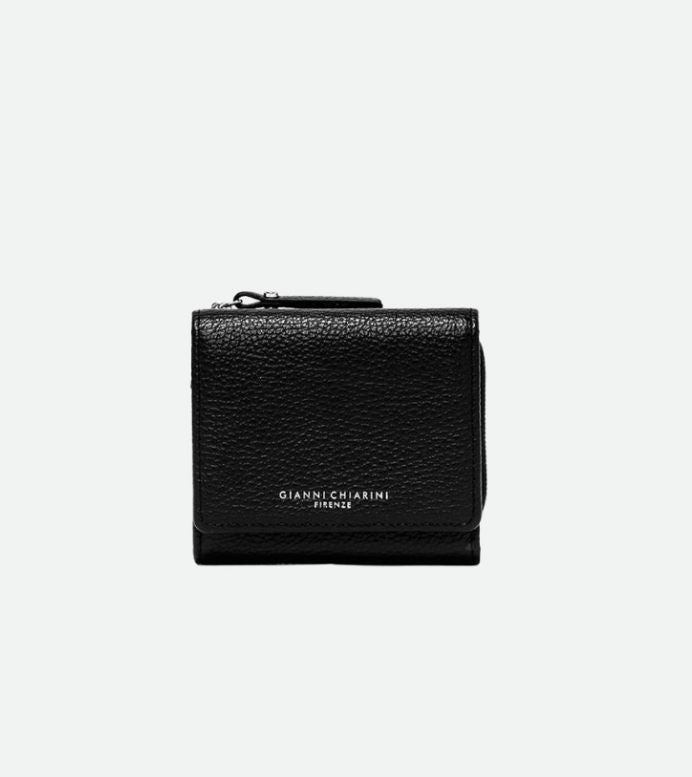 GIANNI CHIARINI FIONA PF 5080 GRN