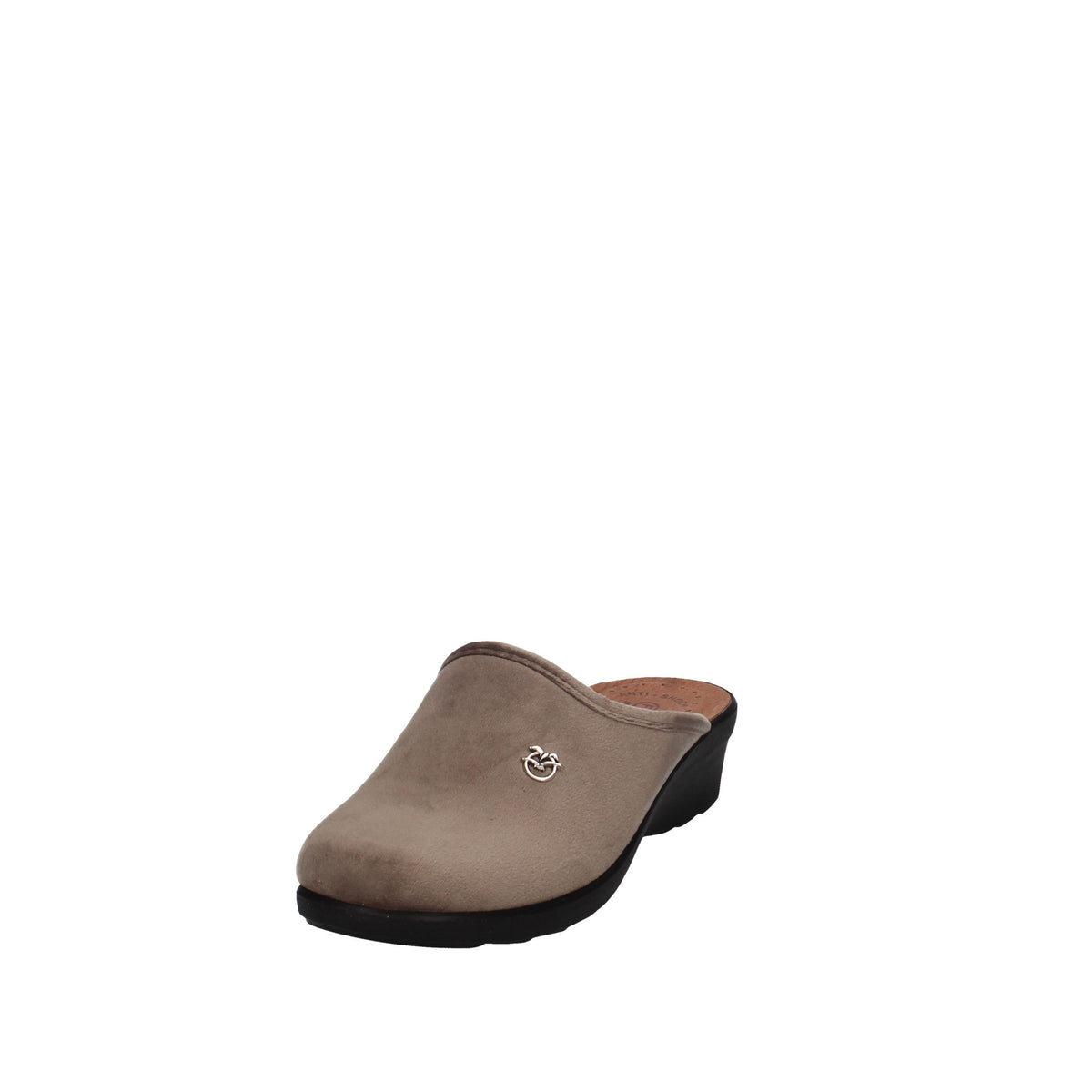 Fly Flot NARBOLIA L7 X67 PE