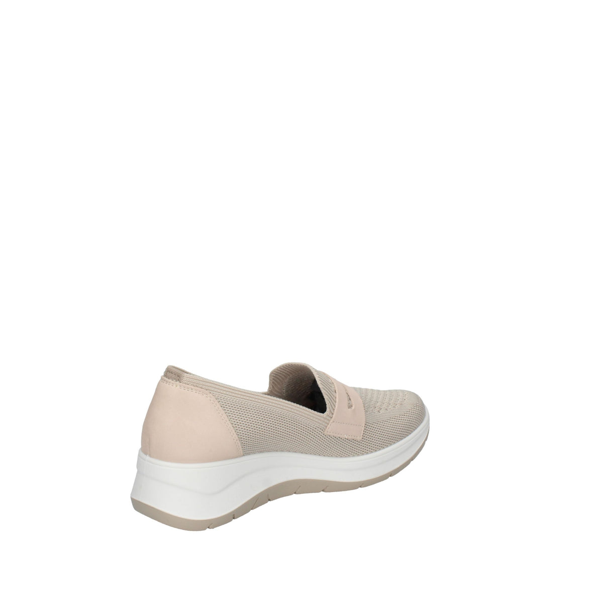 IGI&CO MARGO 11407/33
