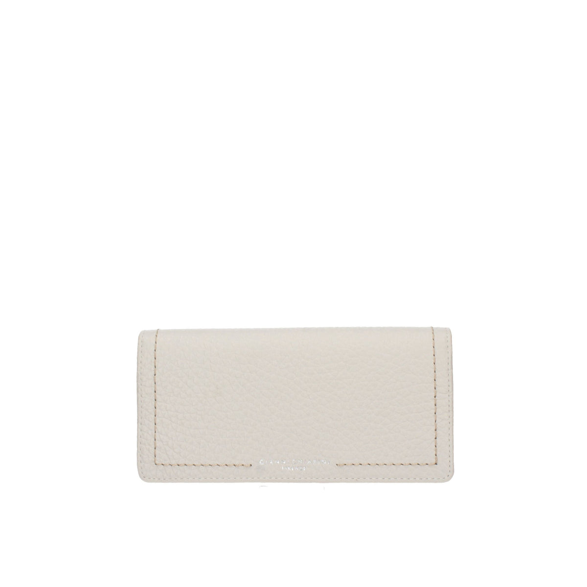 GIANNI CHIARINI WALLETS BUBBLE PF 5041 TKL