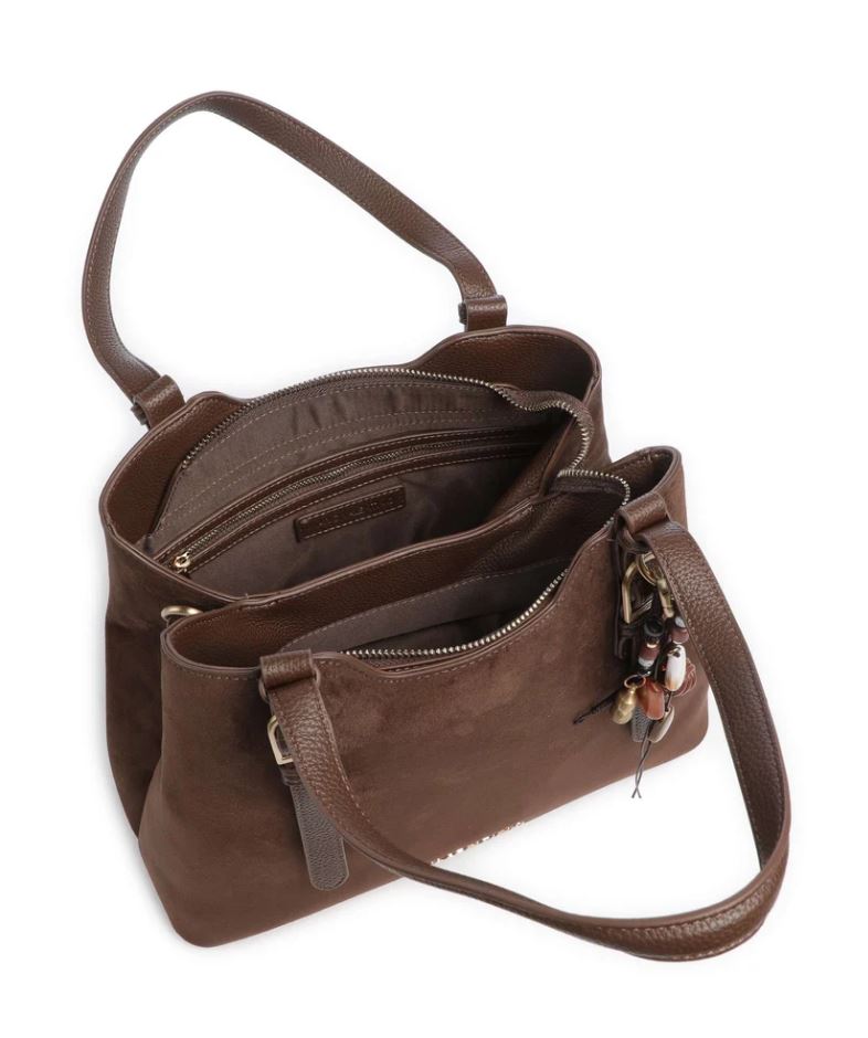 M.VALENTINO BAGS WINNIE WINTER VBSABH01