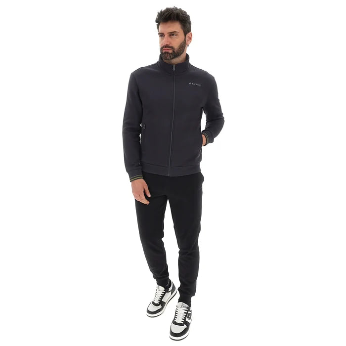 Lotto SUIT SIGNATURE II 224328-4C0