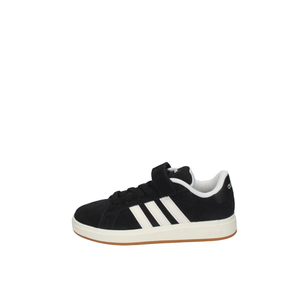 Adidas SNEAKERS JP5896 Nero