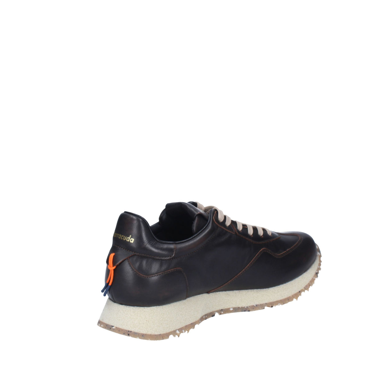 BARRACUDA Scarpe BU3569 TESTA DI MORO
