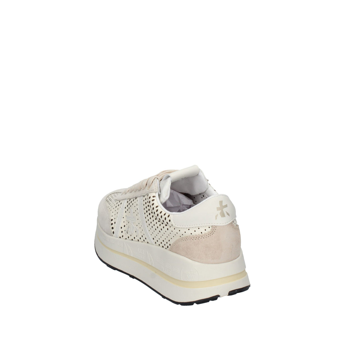 PREMIATA BETHCOIN 8171