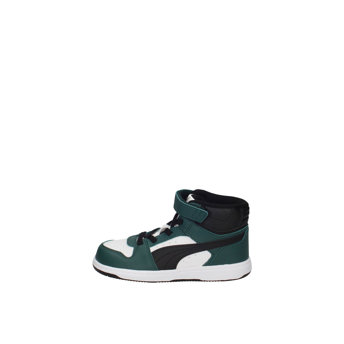 Puma REBOUND SLAM MID AC + INF 408802-05