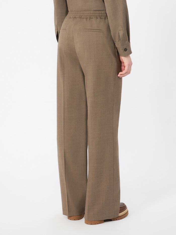 MAX MARA PETRA