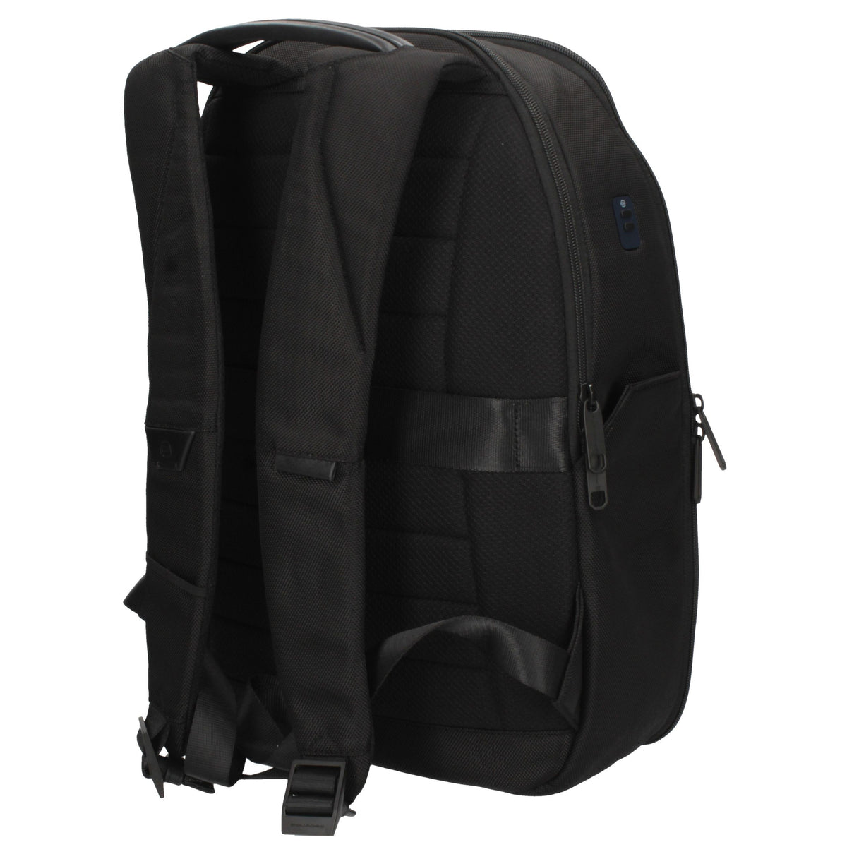 PIQUADRO CA6928S143BM
