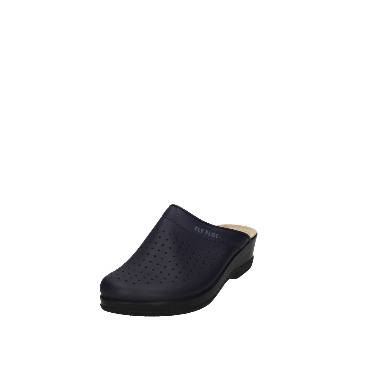 Fly Flot Sanitari 63 028 BE