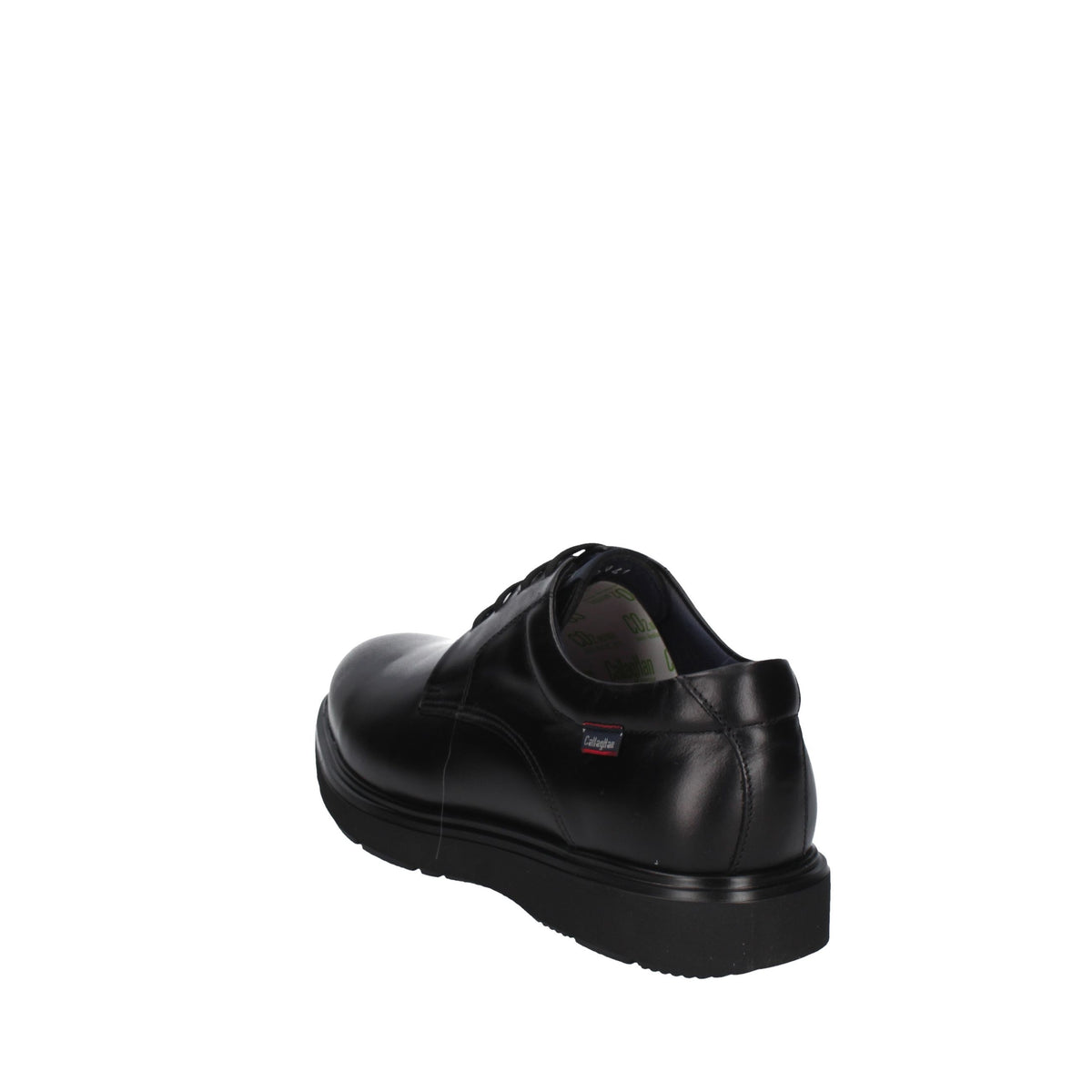 CALLAGHAN Scarpe 53004 NEGRO