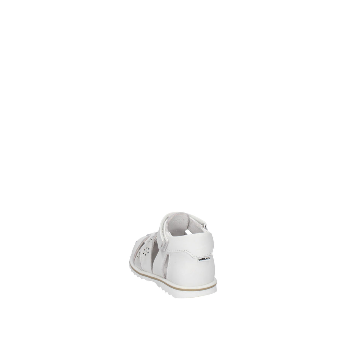 BALDUCCI CITA7367
