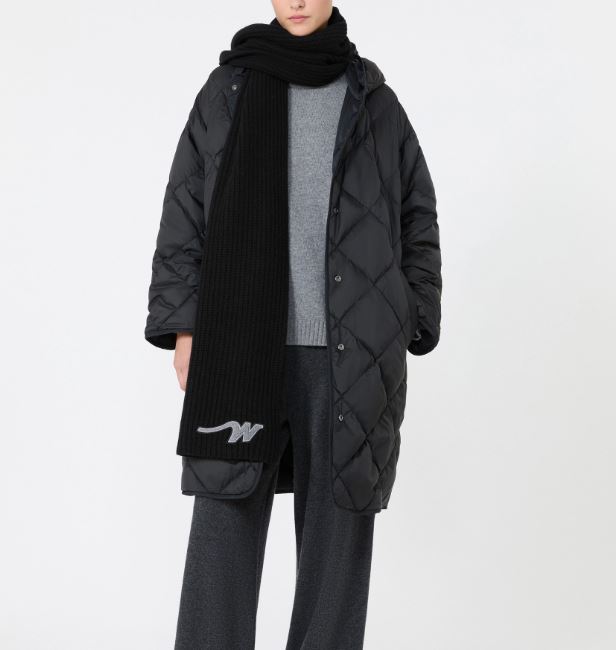 MAX MARA MASSA