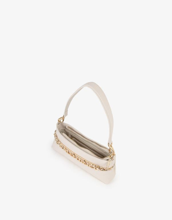 M.VALENTINO BAGS EVELINE VBSA5S17