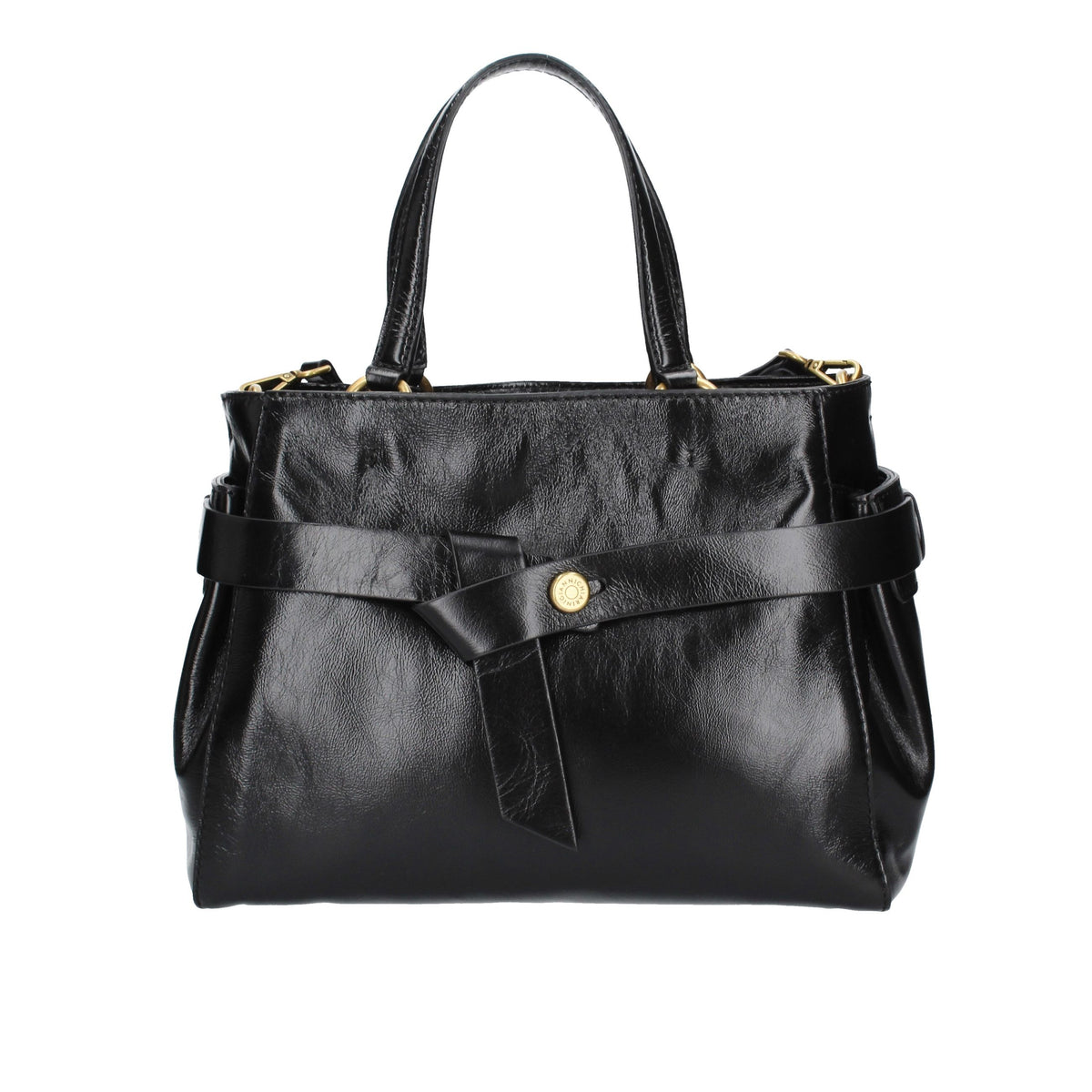 GIANNI CHIARINI MIRANDA BS 12636 RALPH