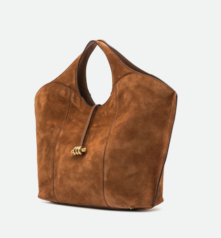 GIANNI CHIARINI INFINITY BS 12492 CM-PL