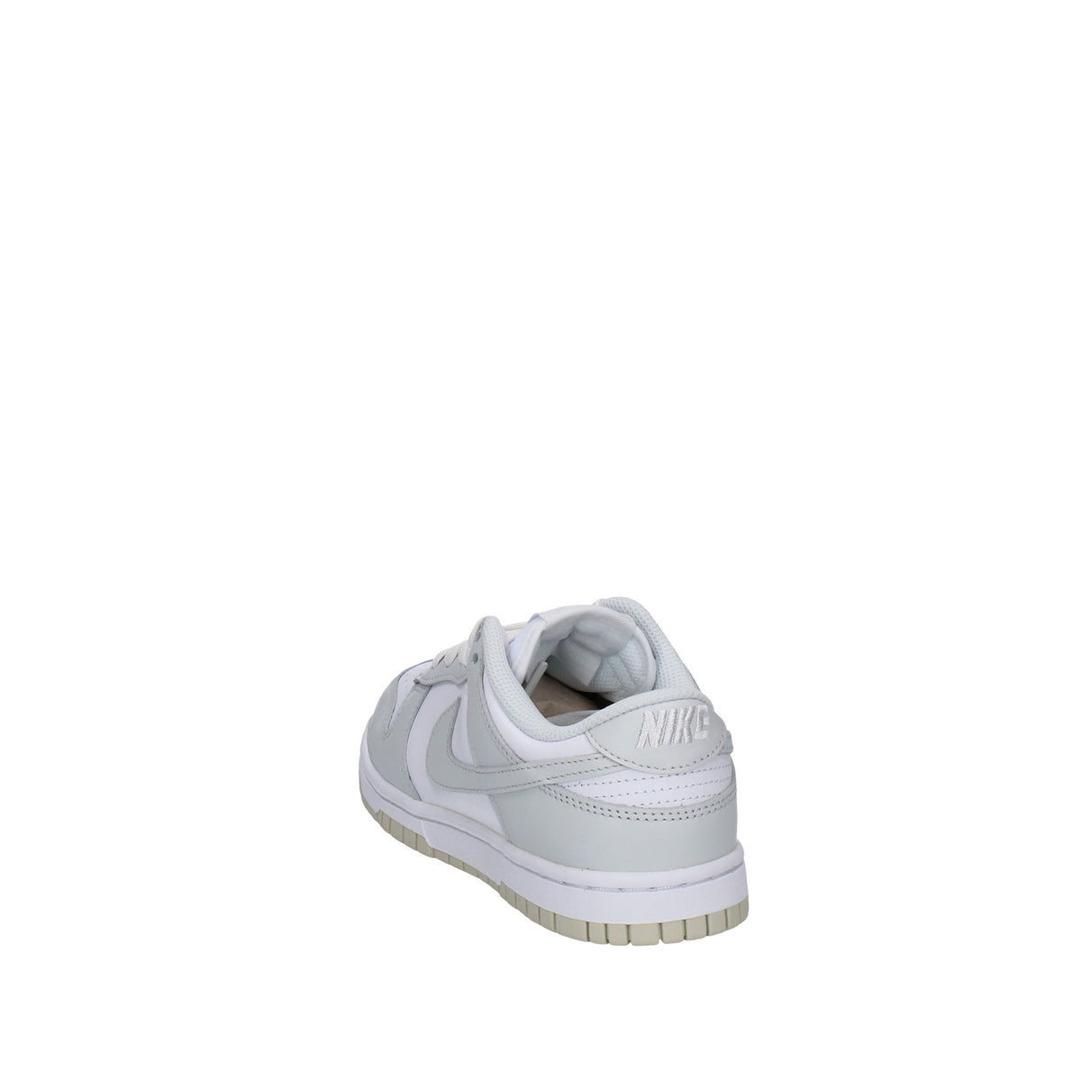 Nike DUNK LOW DD1503-103