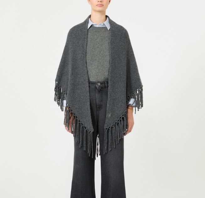 MAX MARA TORNADO